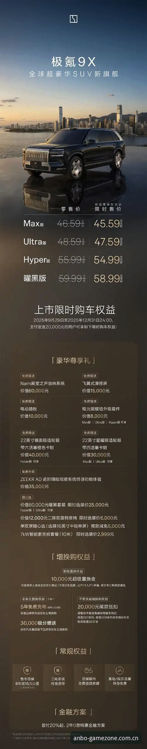 为什么安博注册送优惠是新手玩家的最佳起点？